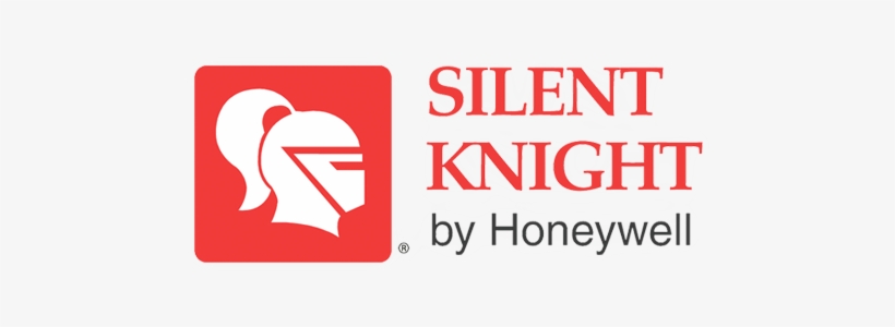 slient-knight_fireprojects