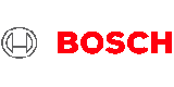 Bosch-fire projects