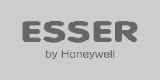 esser-fire projects