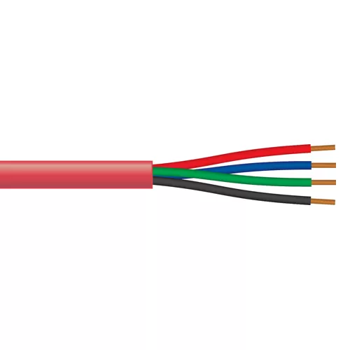 FAS CABLE