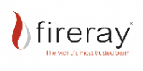 fireray-fire projects