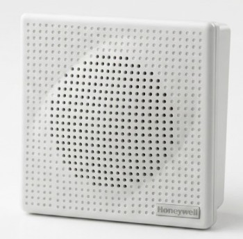 l-pwp03a Fireprojects