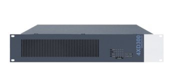 4XD300 _FIREPROJECTS