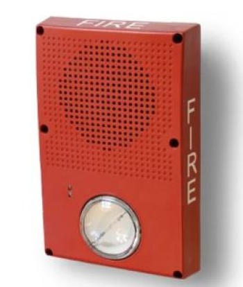 EDWARD -LED-G4 SERIES