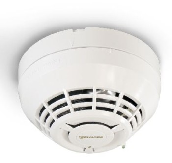 SIGA- COD DETECTOR