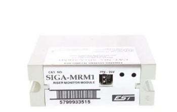 MRMI