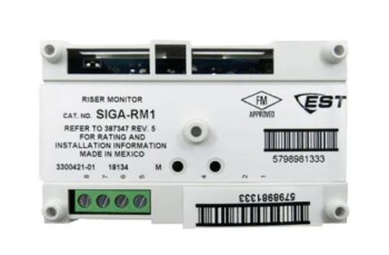 RMI-1 EDWARDS