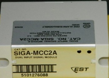 MCC2A