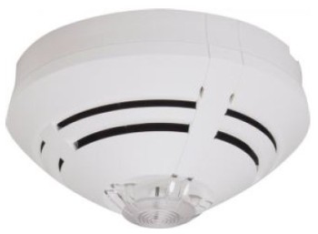 Esser_802373_Fire Projects_Honeywell