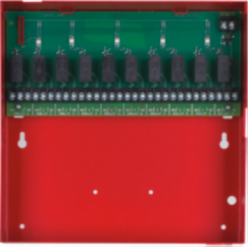 Farenhyt 5883  fireprojects