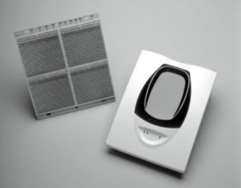 BEAM-T FARENHYT FIREPROJECTS