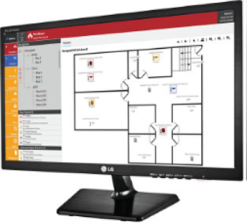 Farenhyt CLSS Horizon Fireprojects.