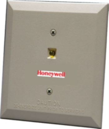 Farenhyt - Farenhyt IDP-ISO Line Isolator Module_Fireprojects