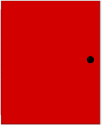 Farenhyt IDP-ACB Module Mounting Cabinet_Fireprojects