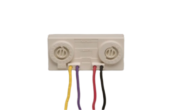 Farenhyt_-_IDP_MINMON-Fireprojects