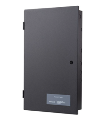 Farenhyt RPS-1000B _Fireprojects