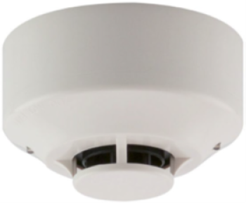 Farenhyt SWIFT Intelligent Wireless Detectors Fireprojects