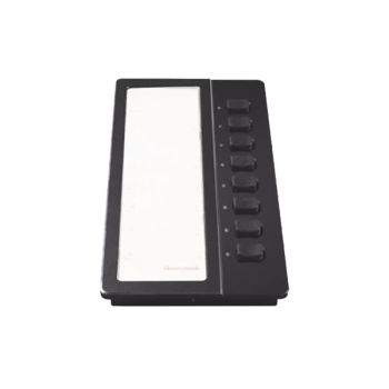 HMC-K8 extension keypad _fireprojects