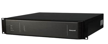 Honeywell-HAM-2000_INTEVIO_AMPLIFIER-.