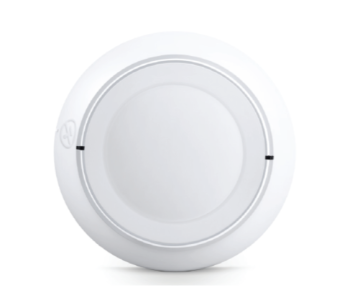 Honeywell Silent Knight SK-PHOTO-W Photoelectric Smoke Detector_Fireprojects