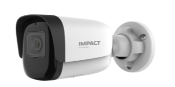 I-HIB2PI -L Fireprojects