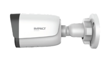 I-HIB4PI-LC FIREPROJECTS.