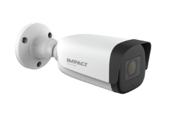 I -HIB5PI-V fireprojects.