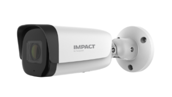 I-HIB5PI-VS_fireprojects