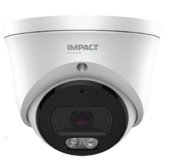 I-HIE4PI-LC_Fireprojects