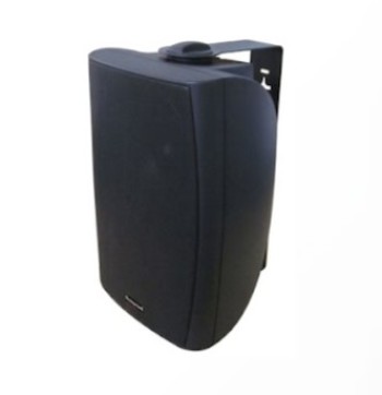 l-pwp40b -fireprojects
