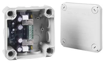 loop-isolator-module-lim_Fireprojects