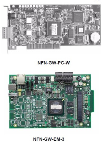 Notifire_NFN-GW-EM-3_Fire Projects
