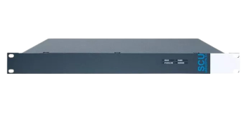 System_Communication_Unit_SCU_Fireprojects