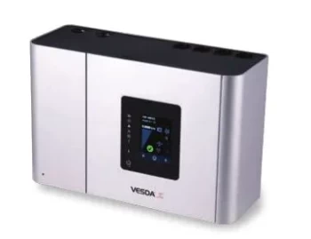 Vesda-VEU-A10-Fireprojects.