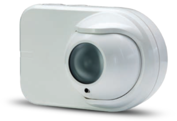 Xtralis OSID-DE Smoke Detector_Fireprojects.