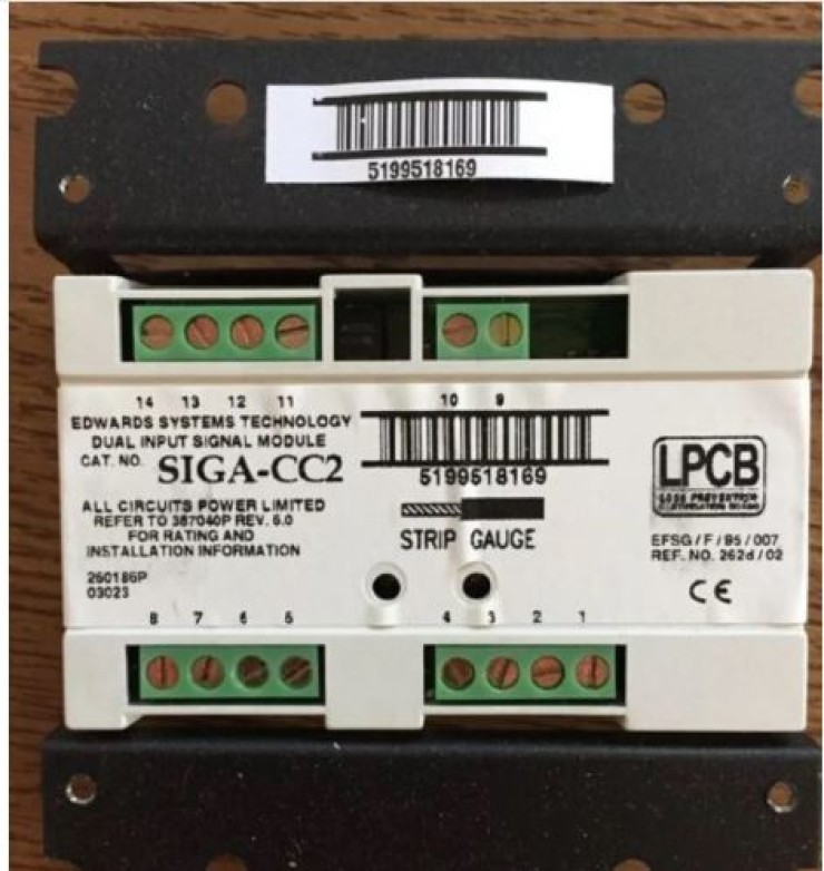 SIGA  -CC2