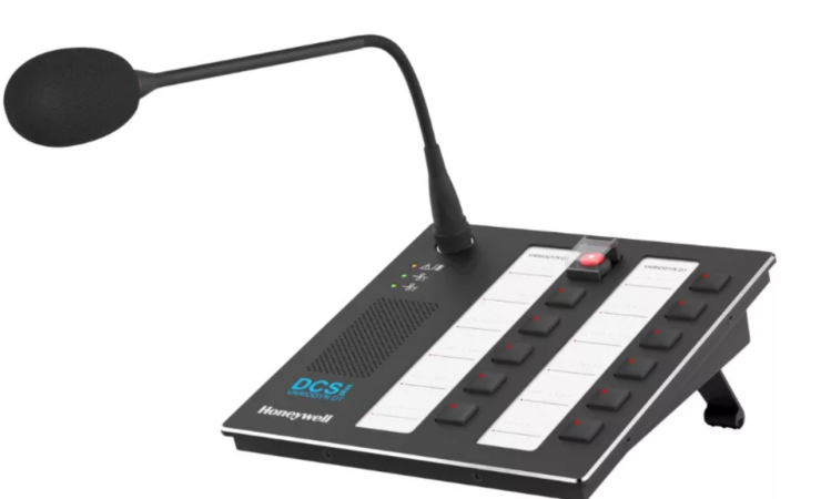 DCS-plus digital call stations _fireprojects .