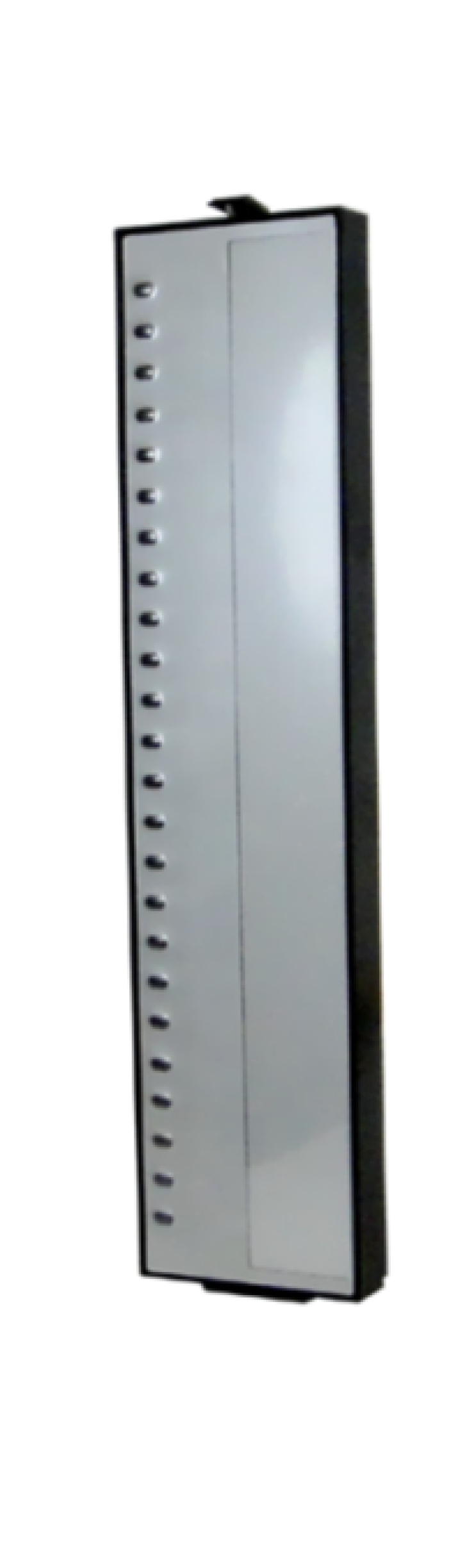 est4 display control module