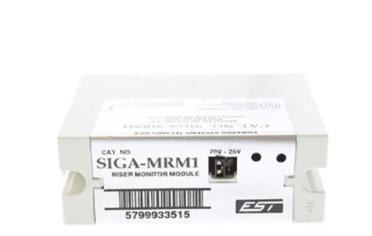 MRMI