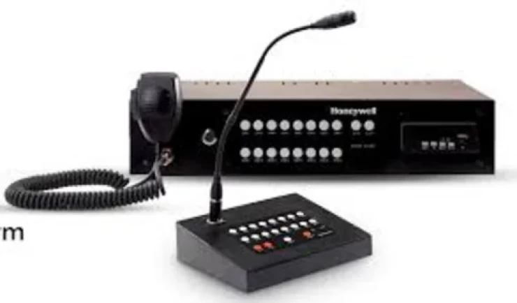 EVACPRO-G2- FIREPROJECTS