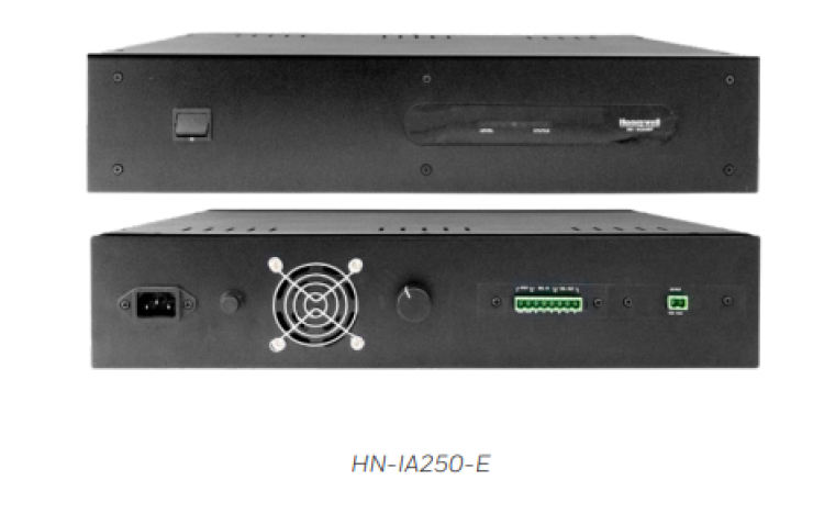 HN-IA250E_Fireprojects