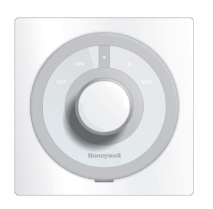 HN-VC30 _ controller_fireprojects.