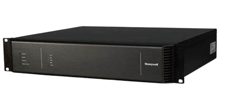 Honeywell-HAM-2000_INTEVIO_AMPLIFIER-.