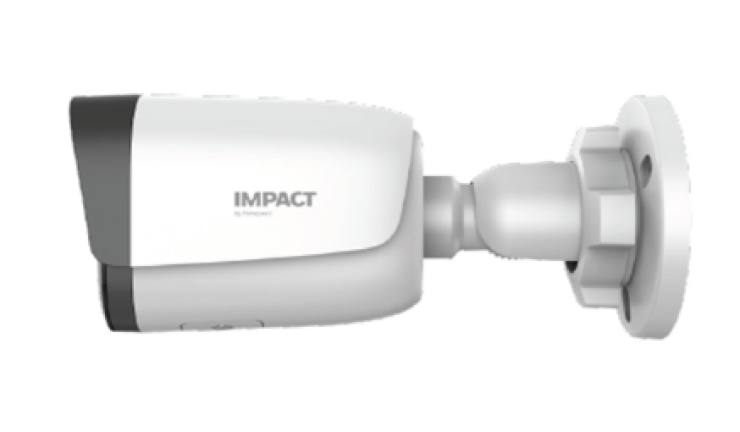 I-HIB4PI-LC FIREPROJECTS.