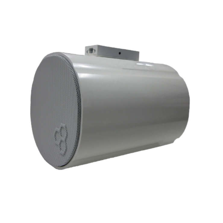 L-VBM20AEN_Fireprojects