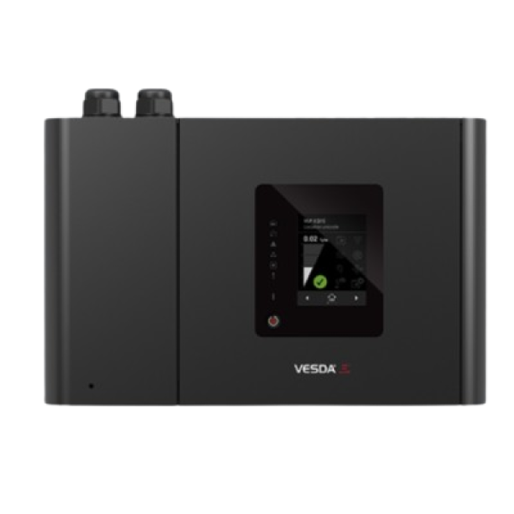 Vesda-A-00-1p fireprojects.