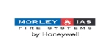 Morley-IAS-Fire Projects