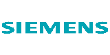 siemens-fire projects