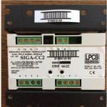 SIGA  -CC2