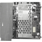 DAA2_Honeywell-Notifier_Fire Projects